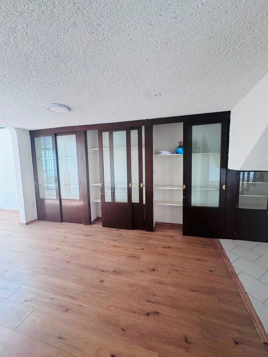 House in Santa Úrsula Xitla, Tlalpan, photo 5 of 17