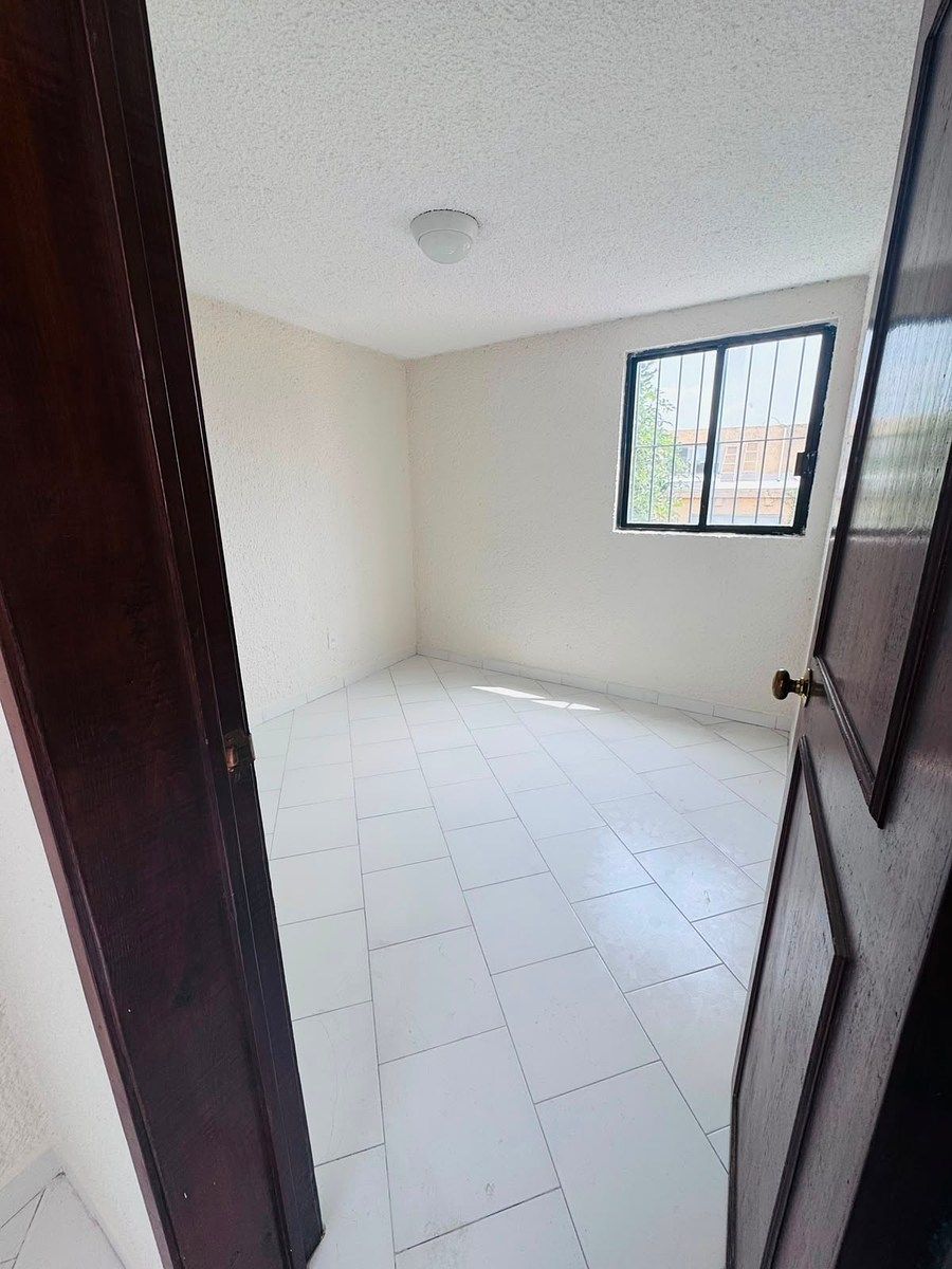 House in Santa Úrsula Xitla, Tlalpan, photo 9 of 17
