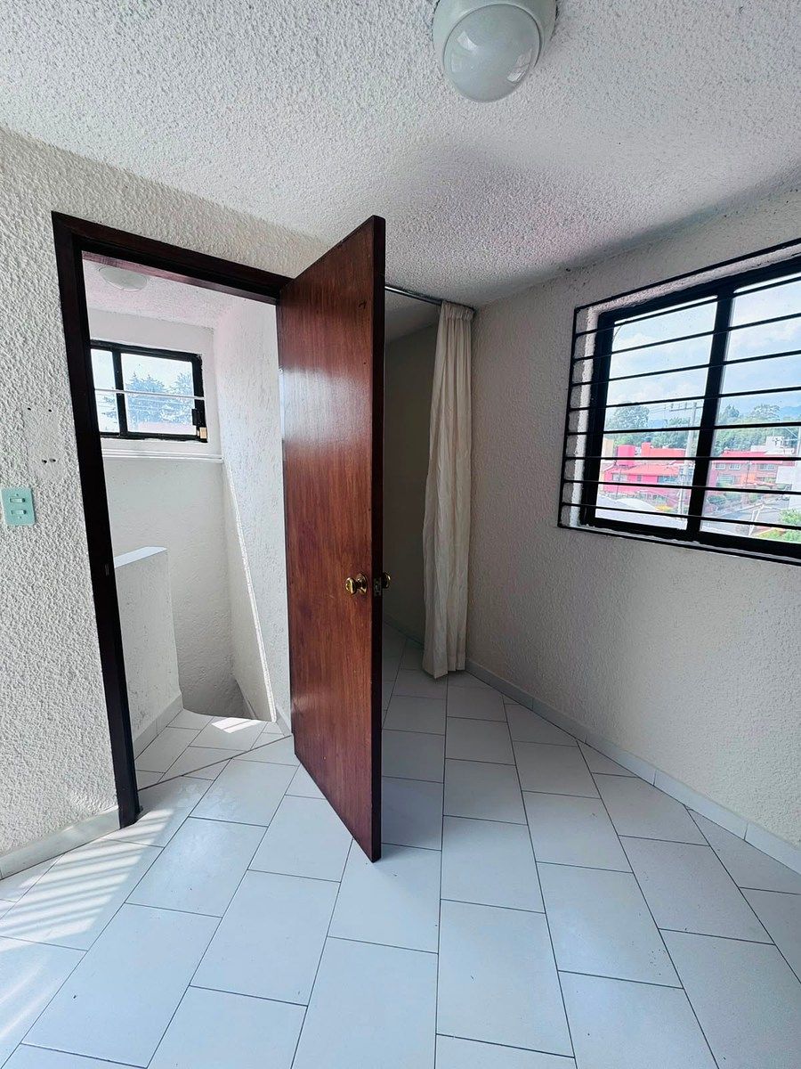 House in Santa Úrsula Xitla, Tlalpan, photo 10 of 17
