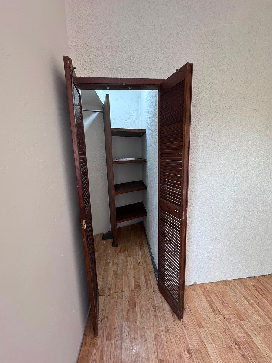 House in Santa Úrsula Xitla, Tlalpan, photo 14 of 17