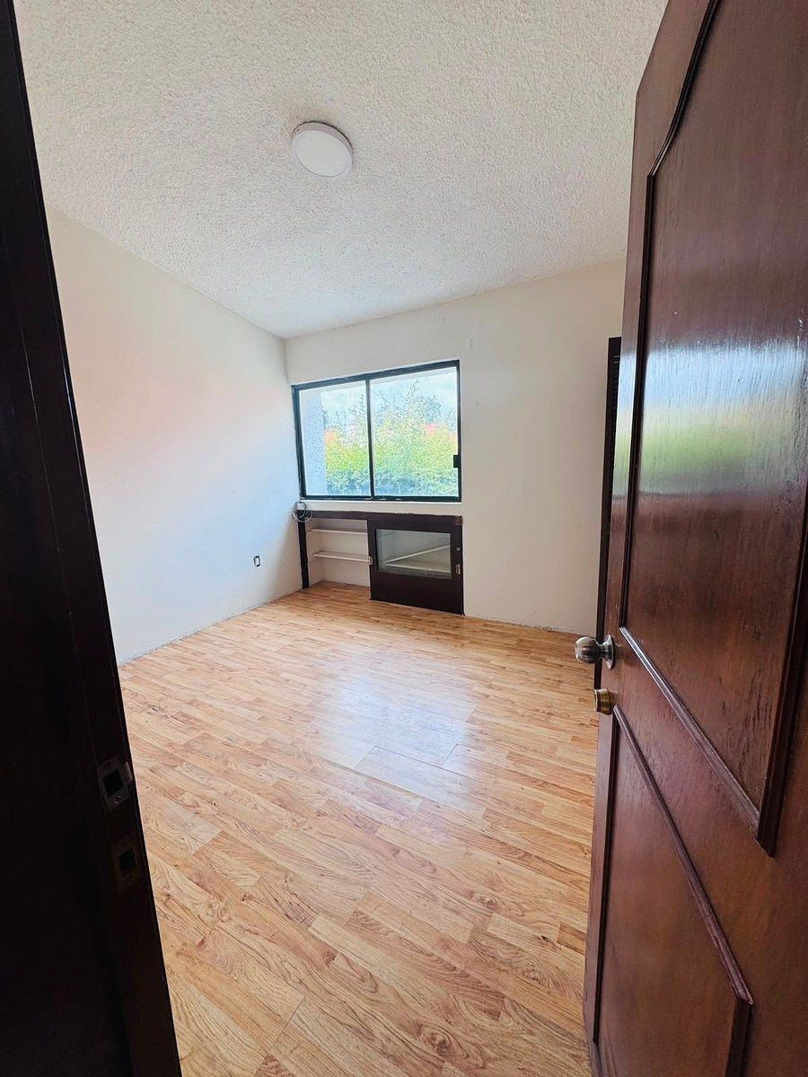 House in Santa Úrsula Xitla, Tlalpan, photo 15 of 17