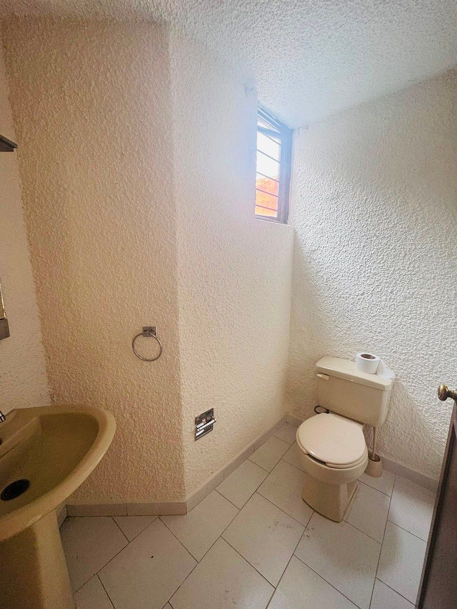 House in Santa Úrsula Xitla, Tlalpan, photo 16 of 17