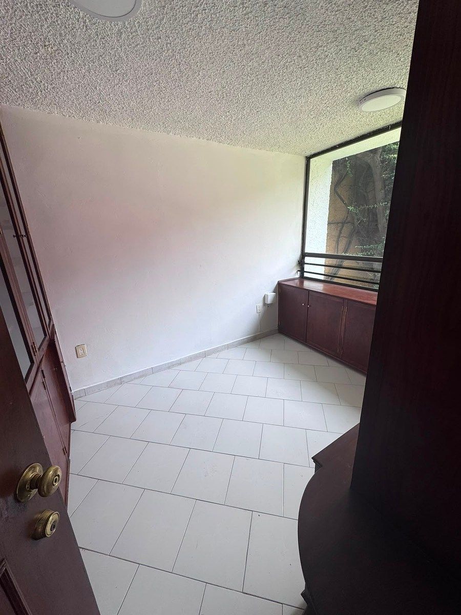 House in Santa Úrsula Xitla, Tlalpan, photo 17 of 17