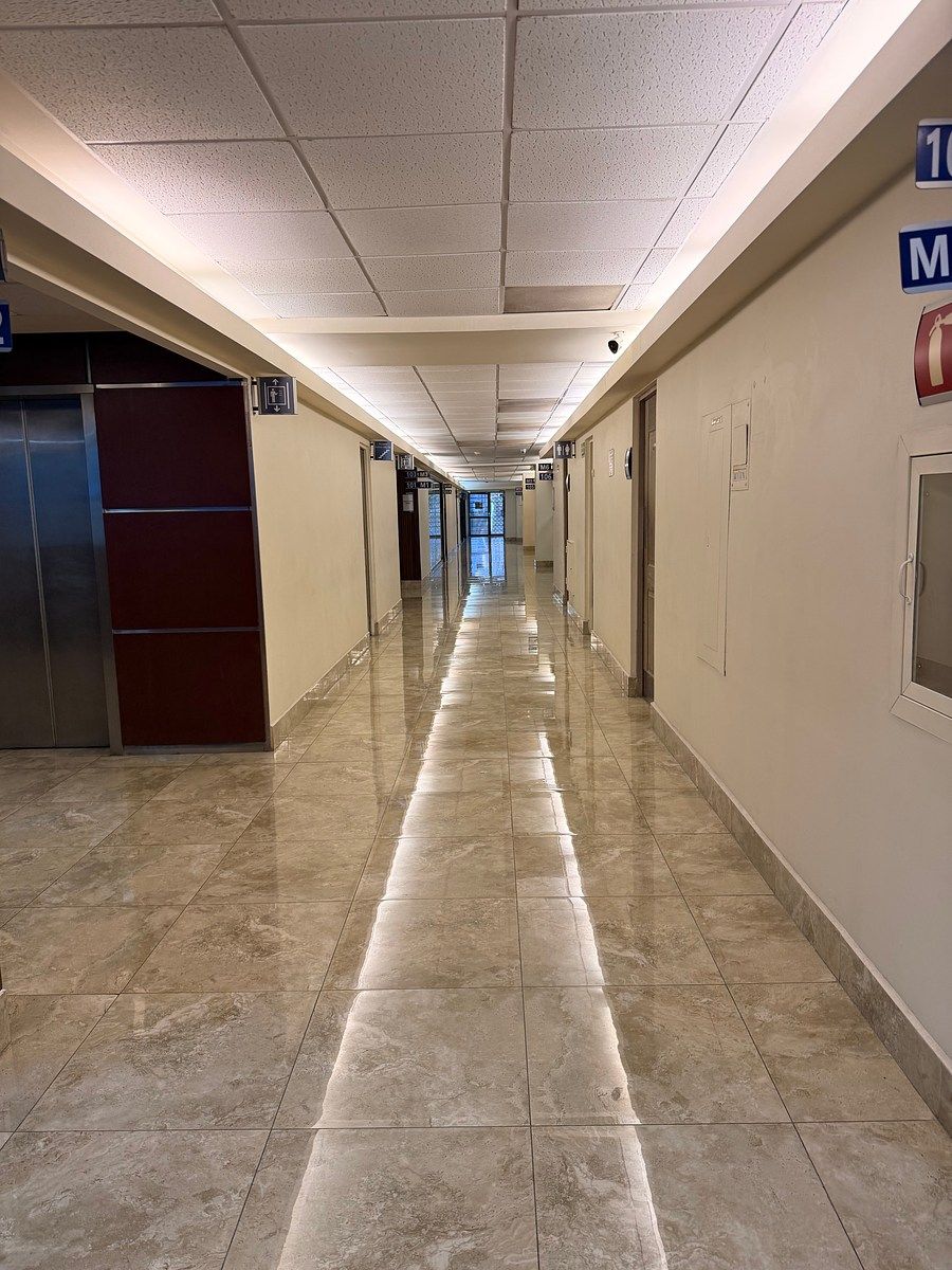 Local comercial en Sertoma, Monterrey, foto 5 de 20