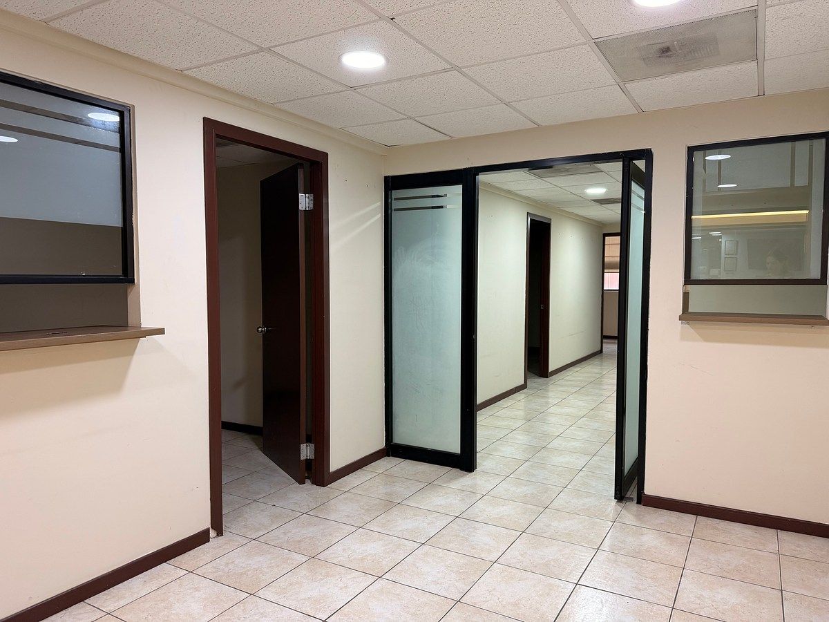 Local comercial en Sertoma, Monterrey, foto 9 de 20