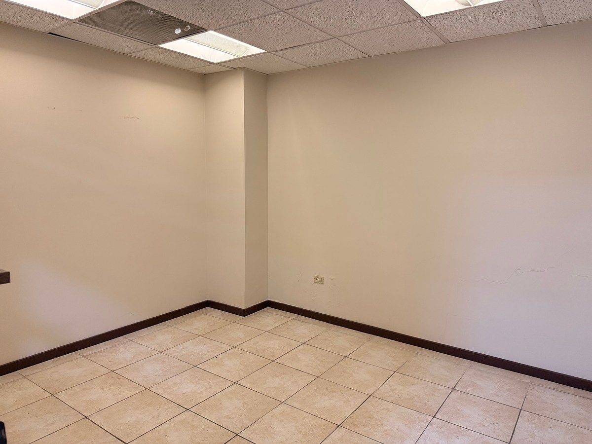 Local comercial en Sertoma, Monterrey, foto 10 de 20