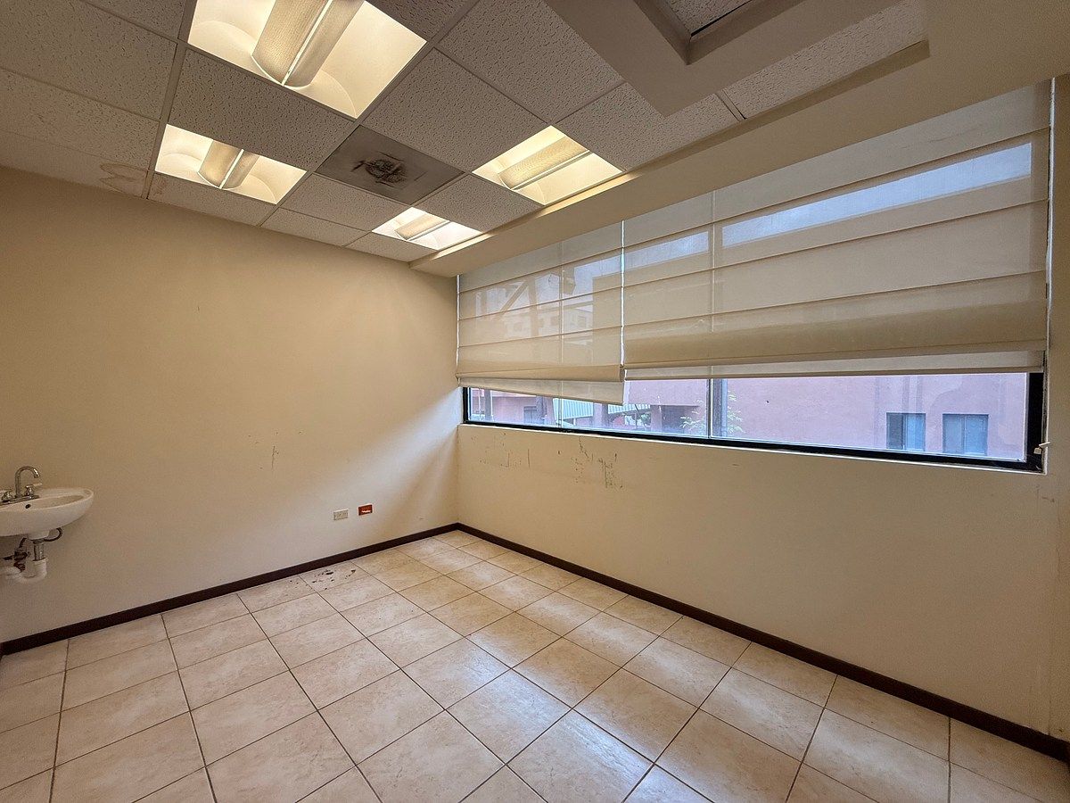 Local comercial en Sertoma, Monterrey, foto 11 de 20