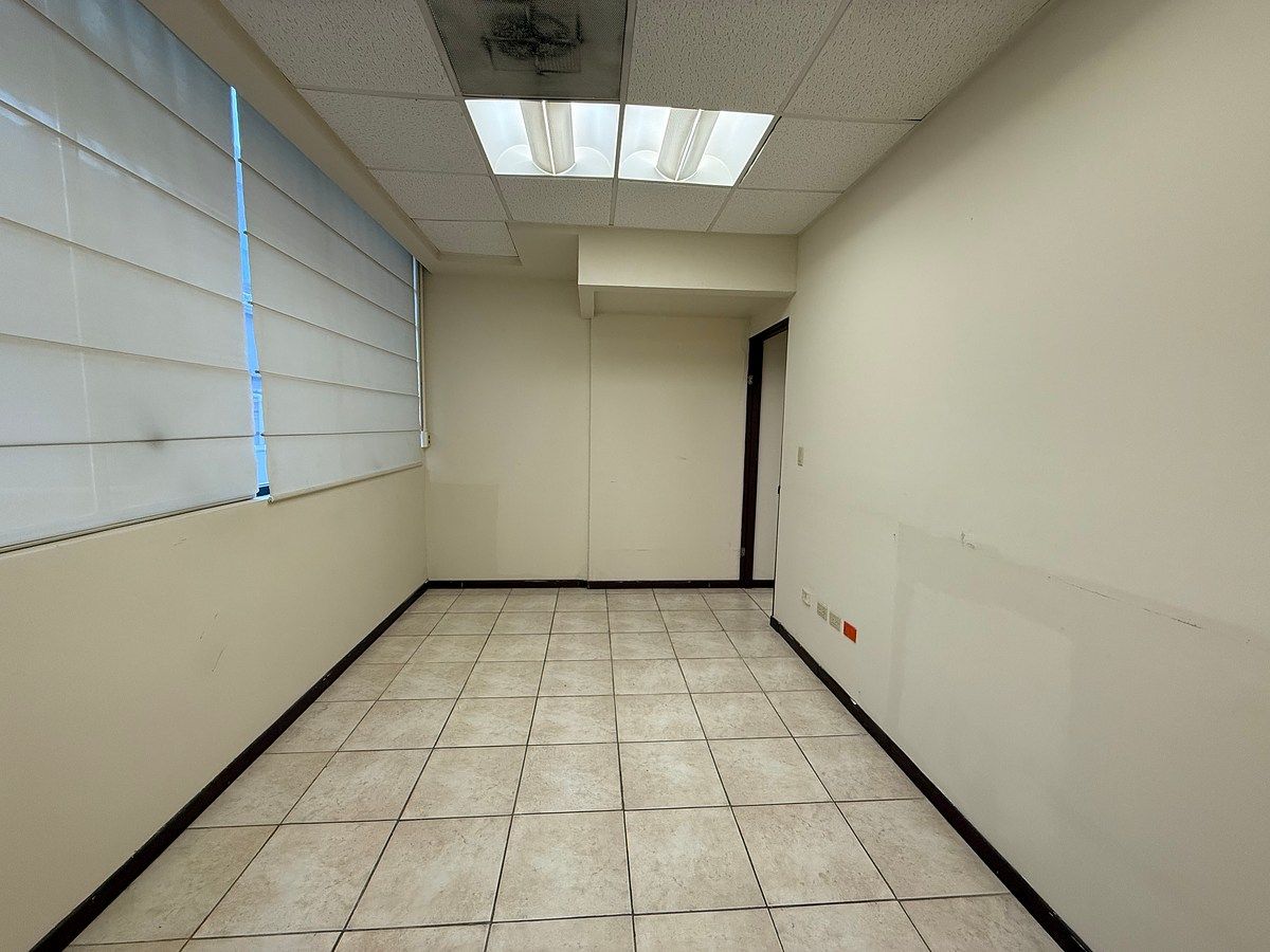 Local comercial en Sertoma, Monterrey, foto 14 de 20