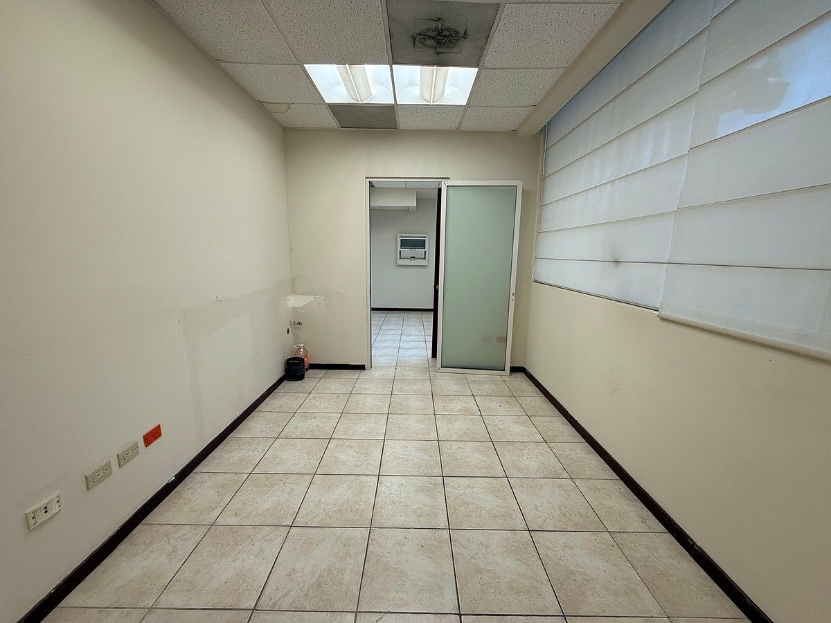 Local comercial en Sertoma, Monterrey, foto 16 de 20