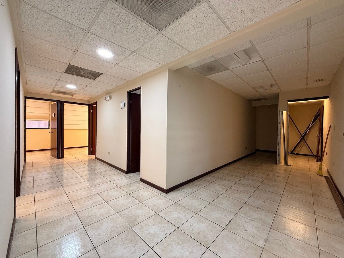 Local comercial en Sertoma, Monterrey, foto 19 de 20