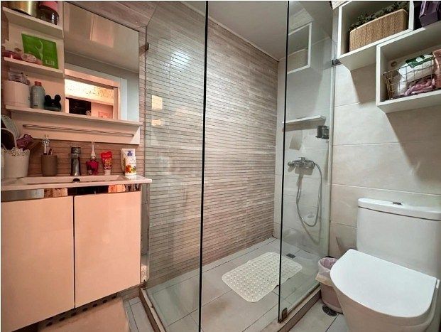 Apartamento en Evaristo Morales, Santo Domingo Centro (Distrito Nacional), foto 14 de 14