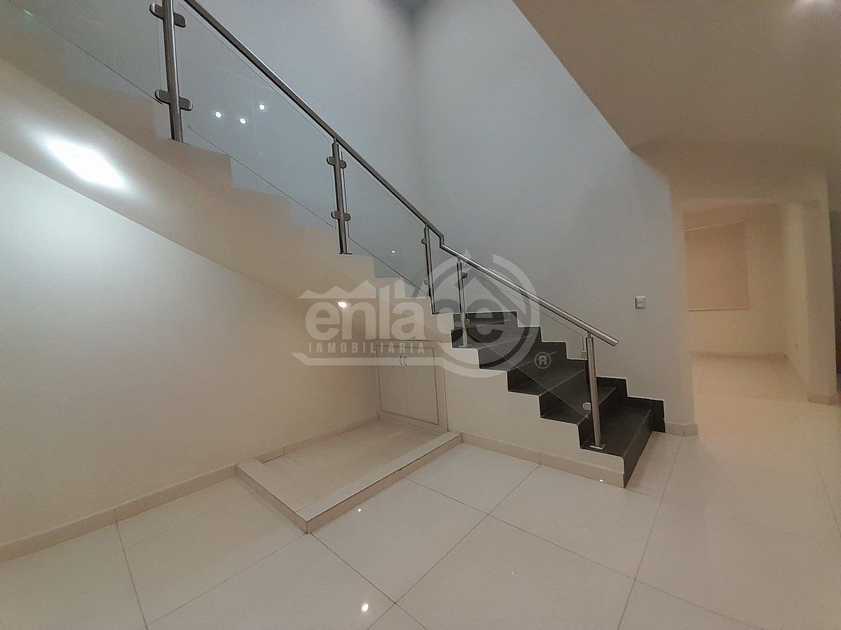 Casa em El Roble Residencial, Durango, foto 10 de 17