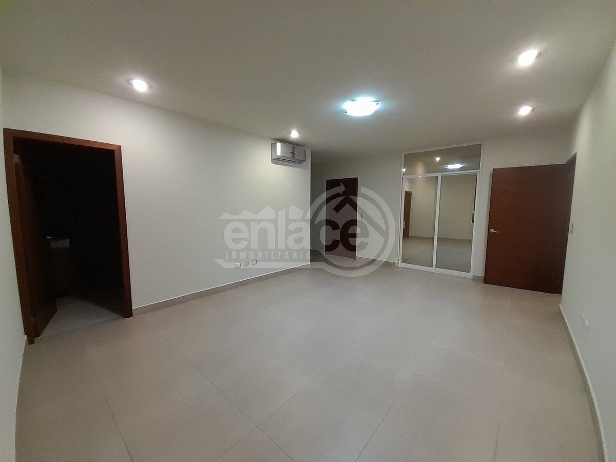 Casa em El Roble Residencial, Durango, foto 16 de 17