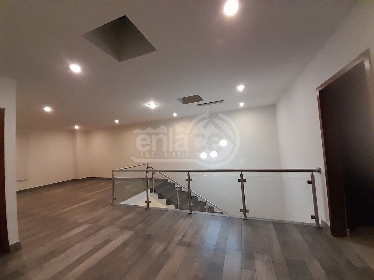 Casa em El Roble Residencial, Durango, foto 11 de 17