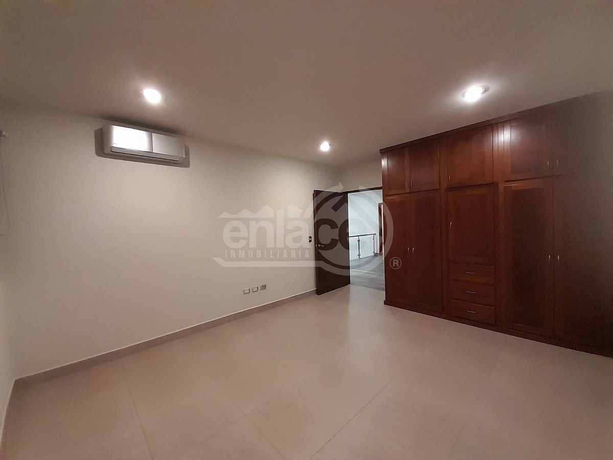 Casa em El Roble Residencial, Durango, foto 12 de 17