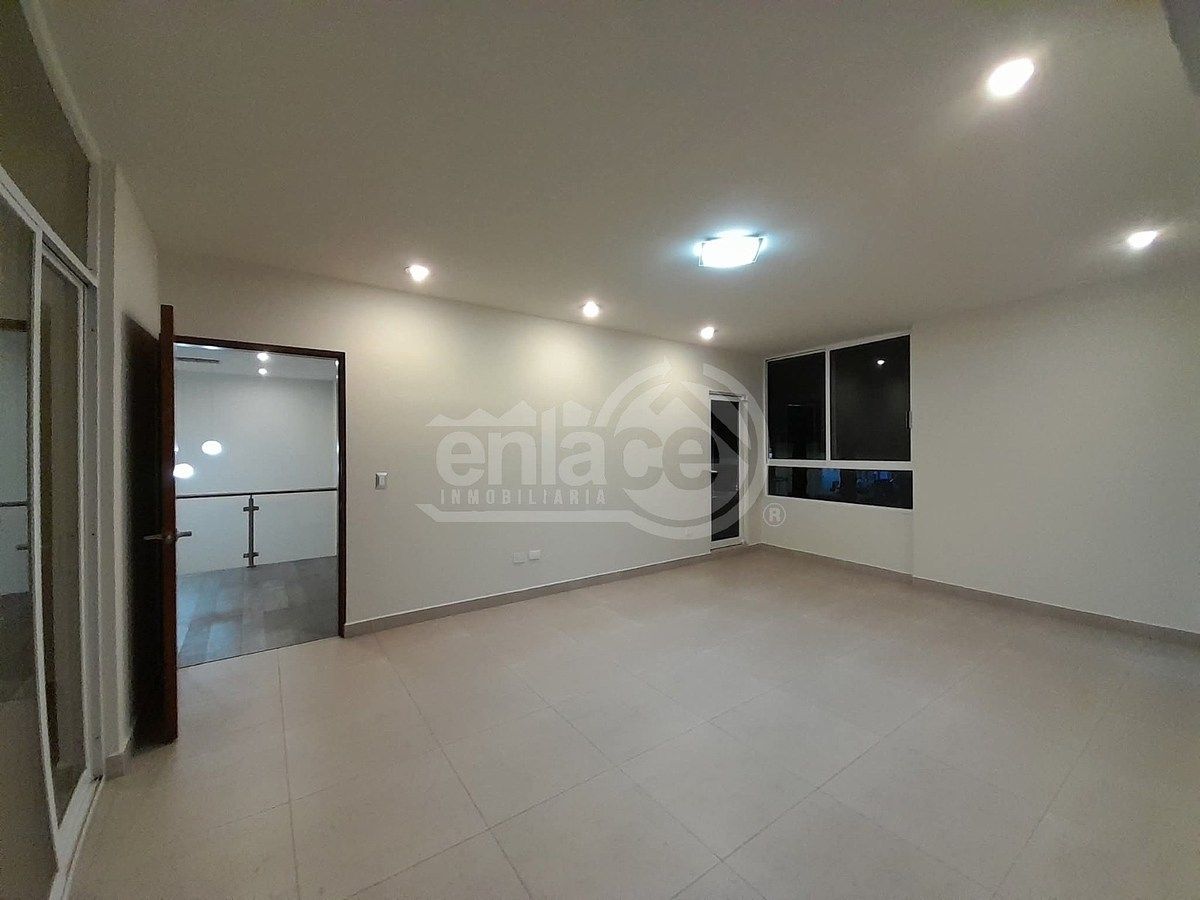 Casa em El Roble Residencial, Durango, foto 15 de 17