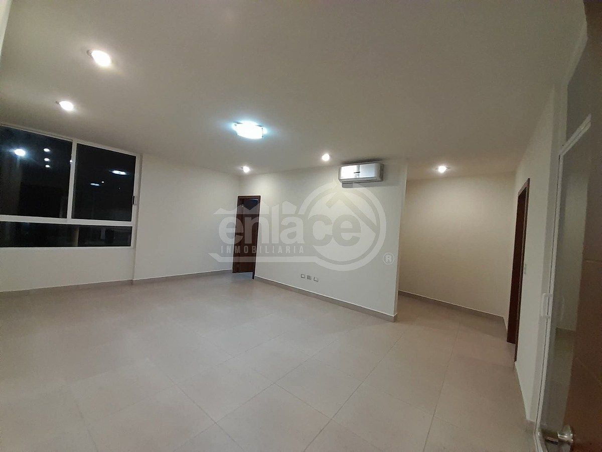 Casa em El Roble Residencial, Durango, foto 14 de 17