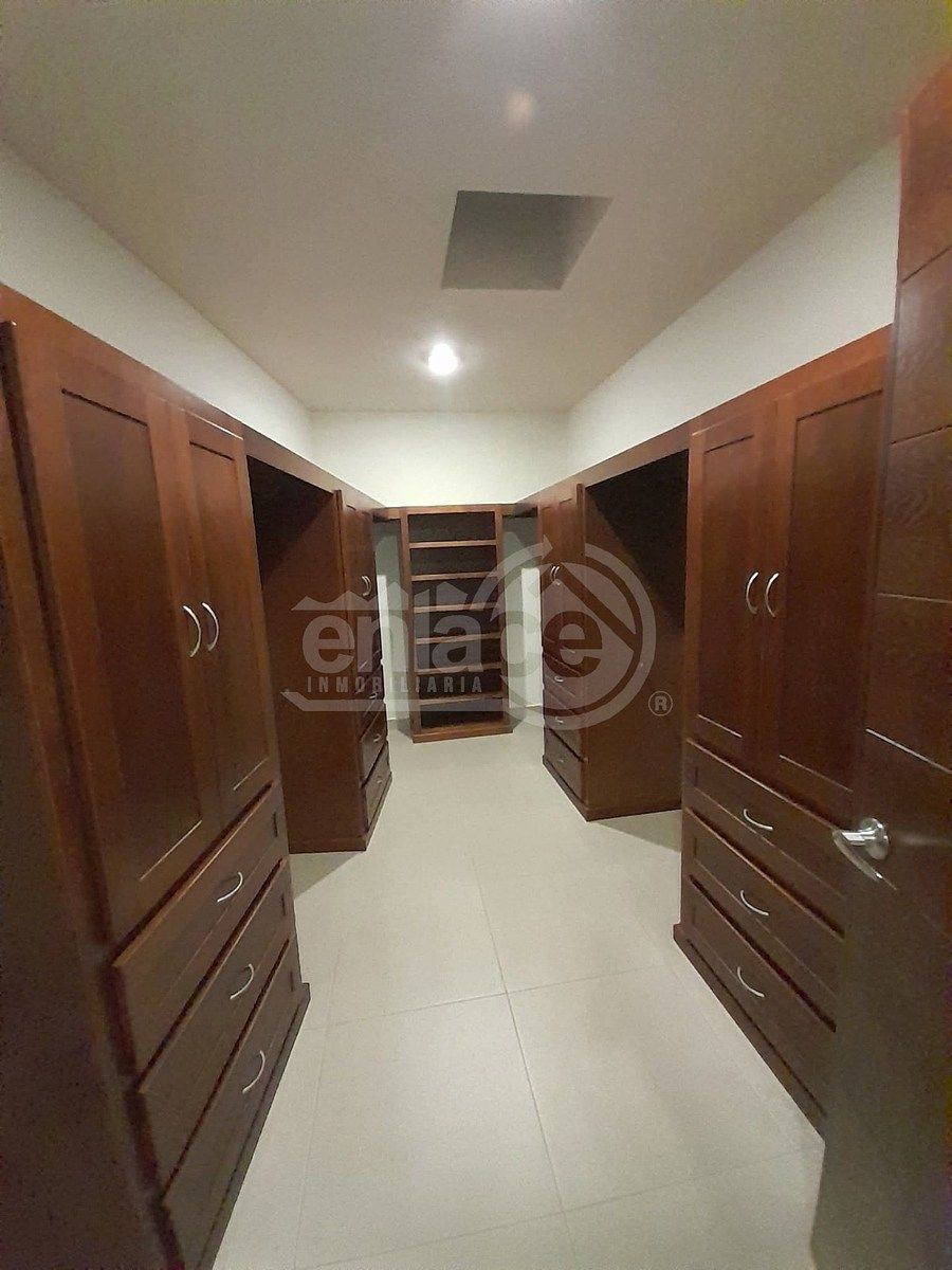 Casa em El Roble Residencial, Durango, foto 17 de 17