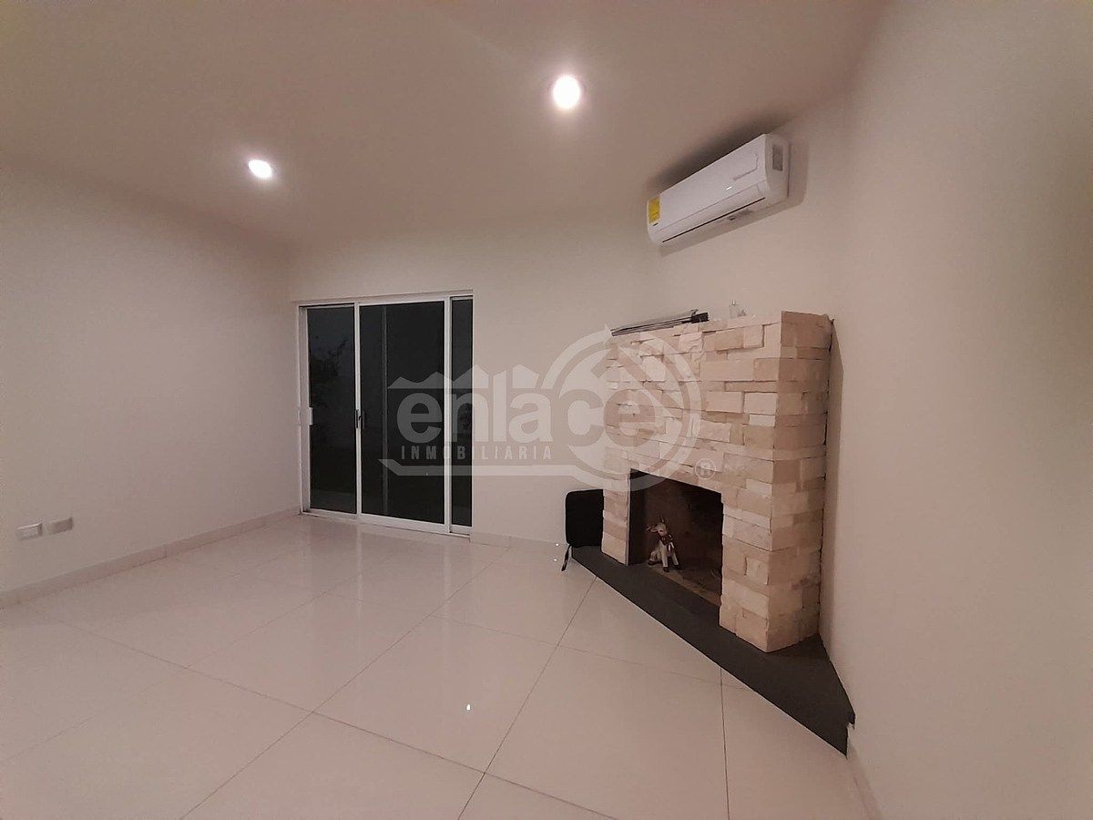 Casa em El Roble Residencial, Durango, foto 4 de 17