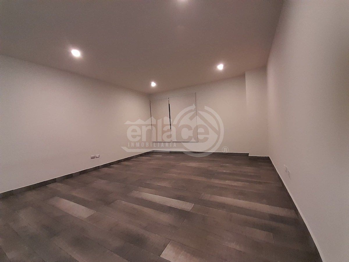 Casa em El Roble Residencial, Durango, foto 7 de 17