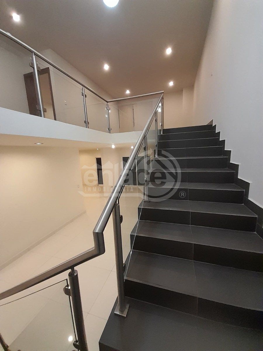 Casa em El Roble Residencial, Durango, foto 9 de 17