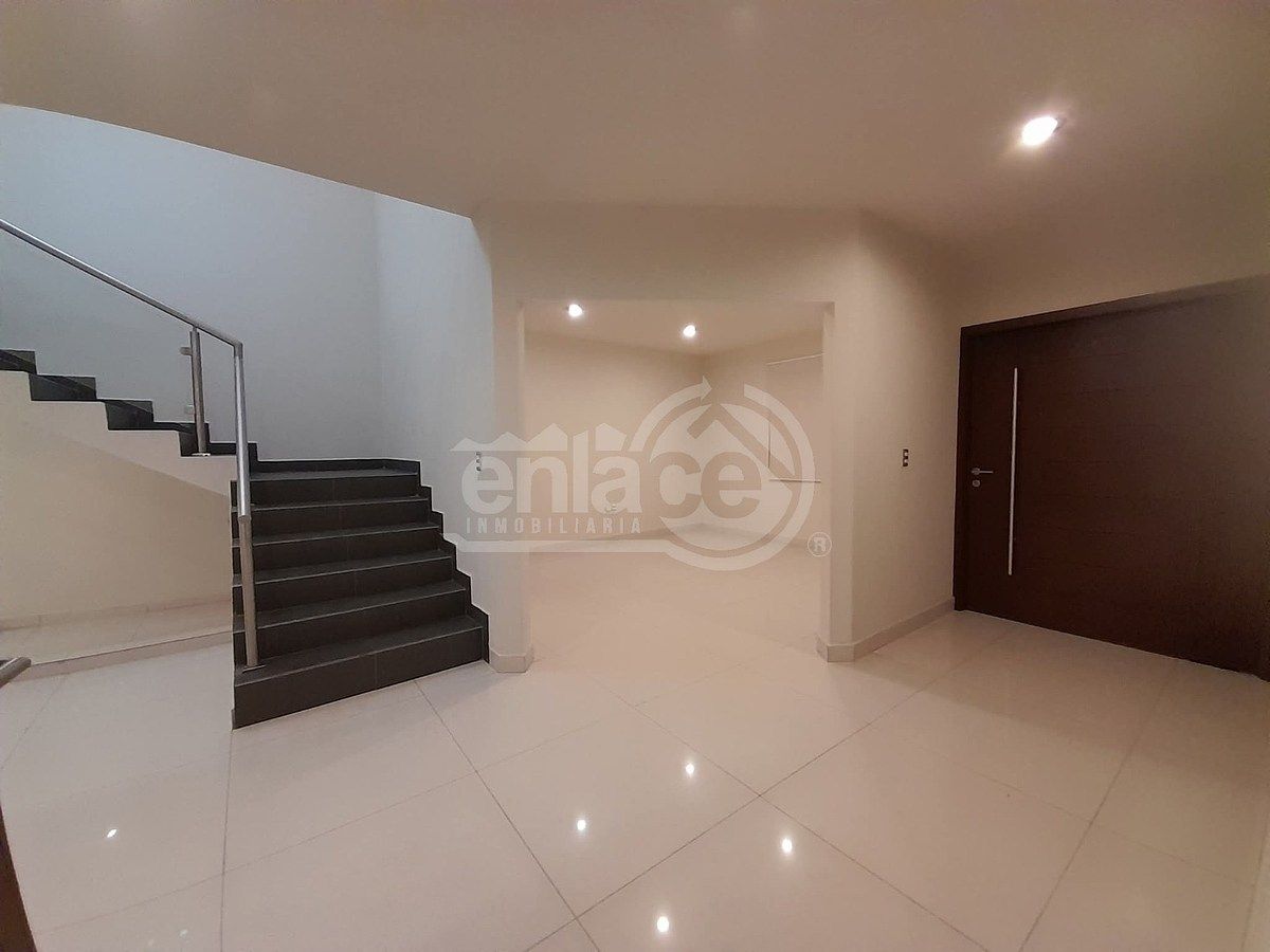 Casa em El Roble Residencial, Durango, foto 3 de 17