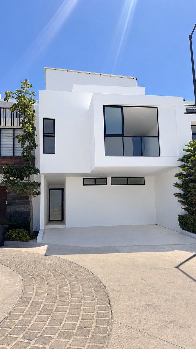 CASA À VENDA EM CAPITAL NORTE COTO CEREZOS INT 69, foto 1 de 1