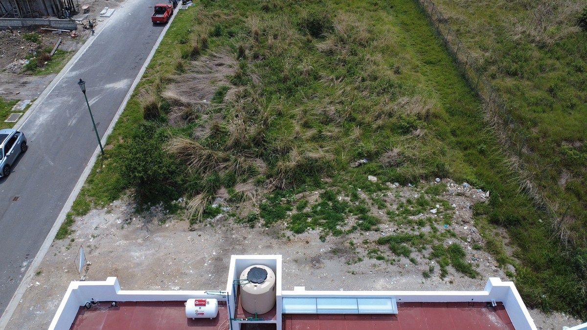 Lot in Lomas de Cocoyoc, Atlatlahucan, photo 7 of 13