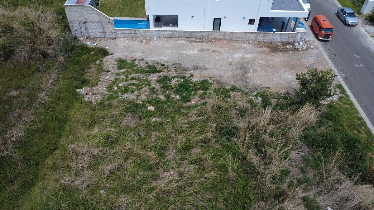 Lot in Lomas de Cocoyoc, Atlatlahucan, photo 8 of 13