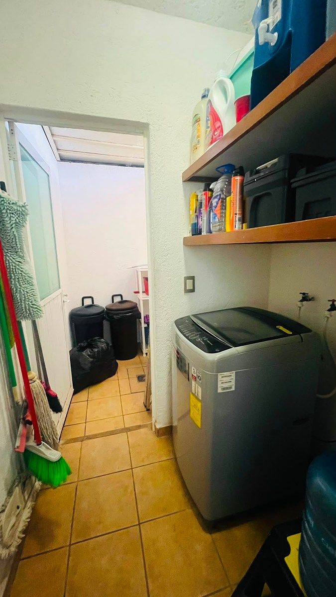 Casa em Milenio III, Querétaro, foto 8 de 32
