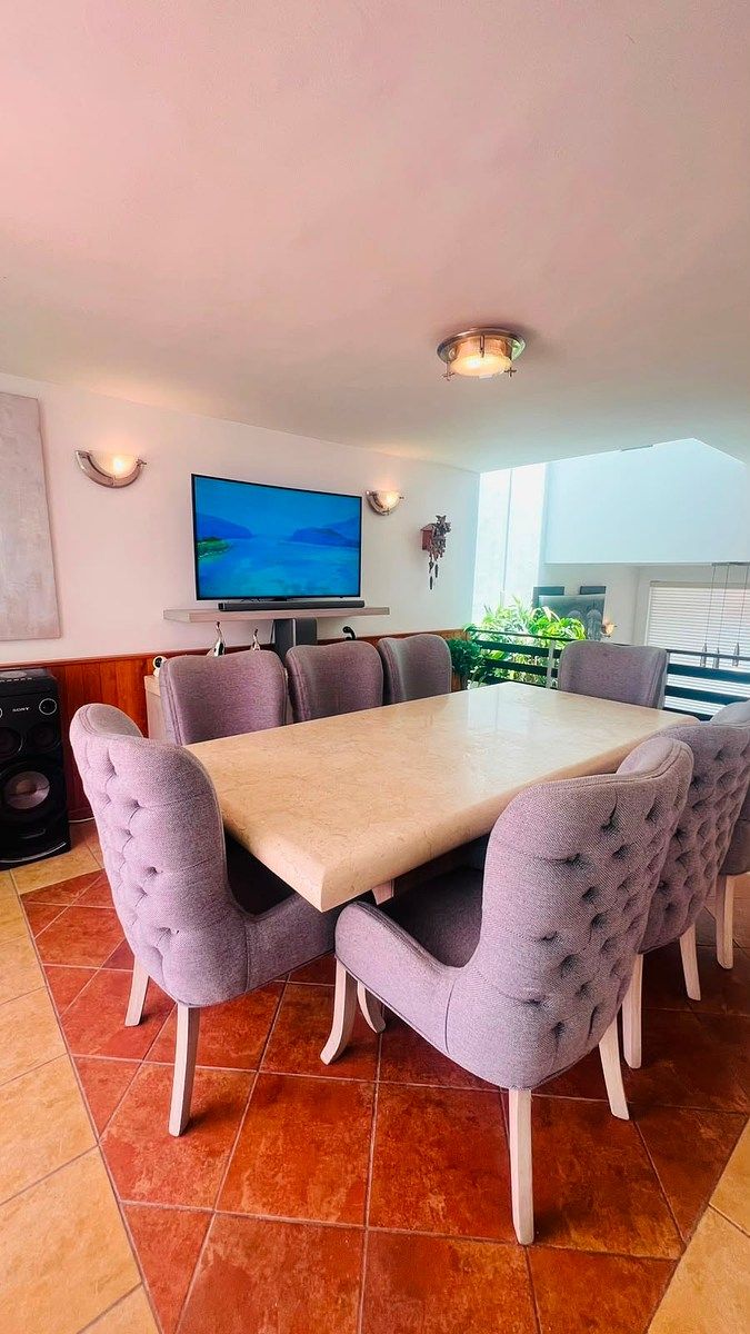 Casa em Milenio III, Querétaro, foto 9 de 32