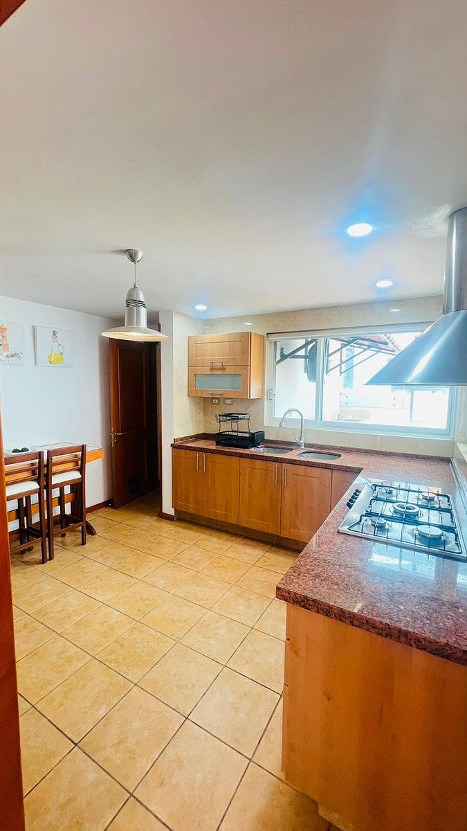 Casa em Milenio III, Querétaro, foto 7 de 32