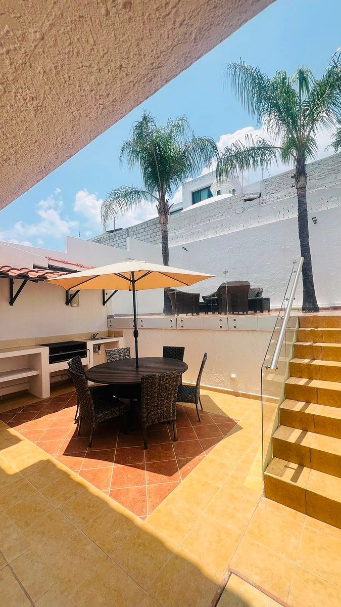 Casa em Milenio III, Querétaro, foto 12 de 32