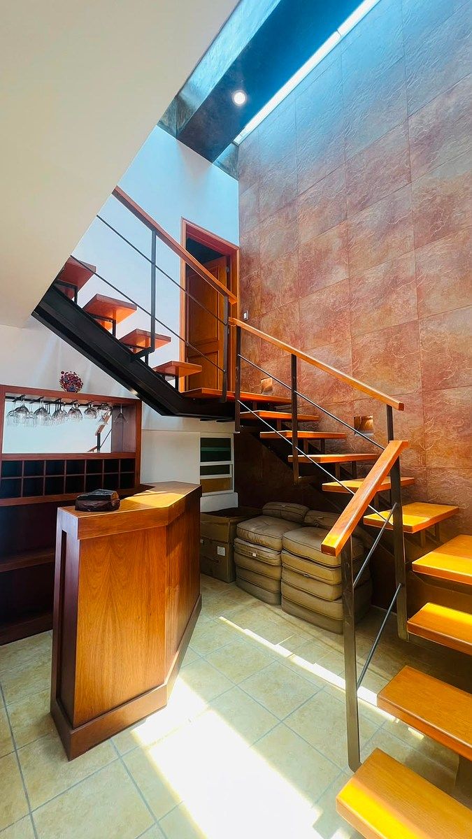 Casa em Milenio III, Querétaro, foto 14 de 32