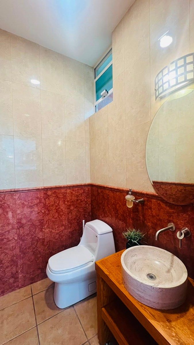 Casa em Milenio III, Querétaro, foto 15 de 32