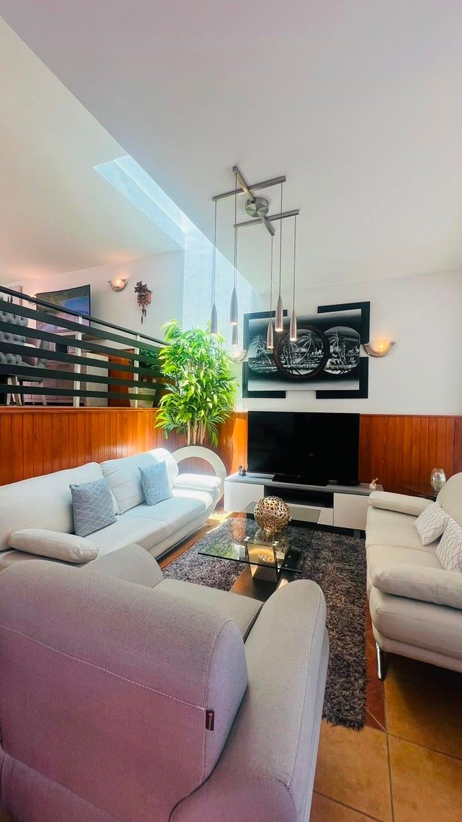 Casa em Milenio III, Querétaro, foto 5 de 32