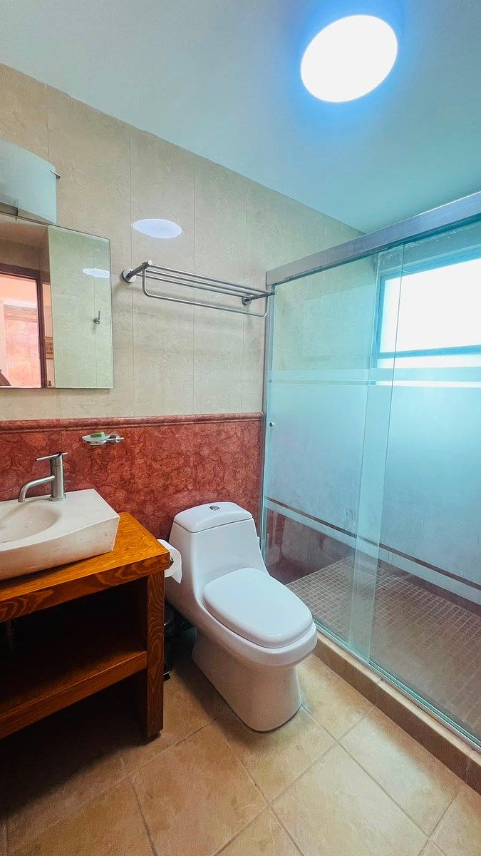 Casa em Milenio III, Querétaro, foto 17 de 32