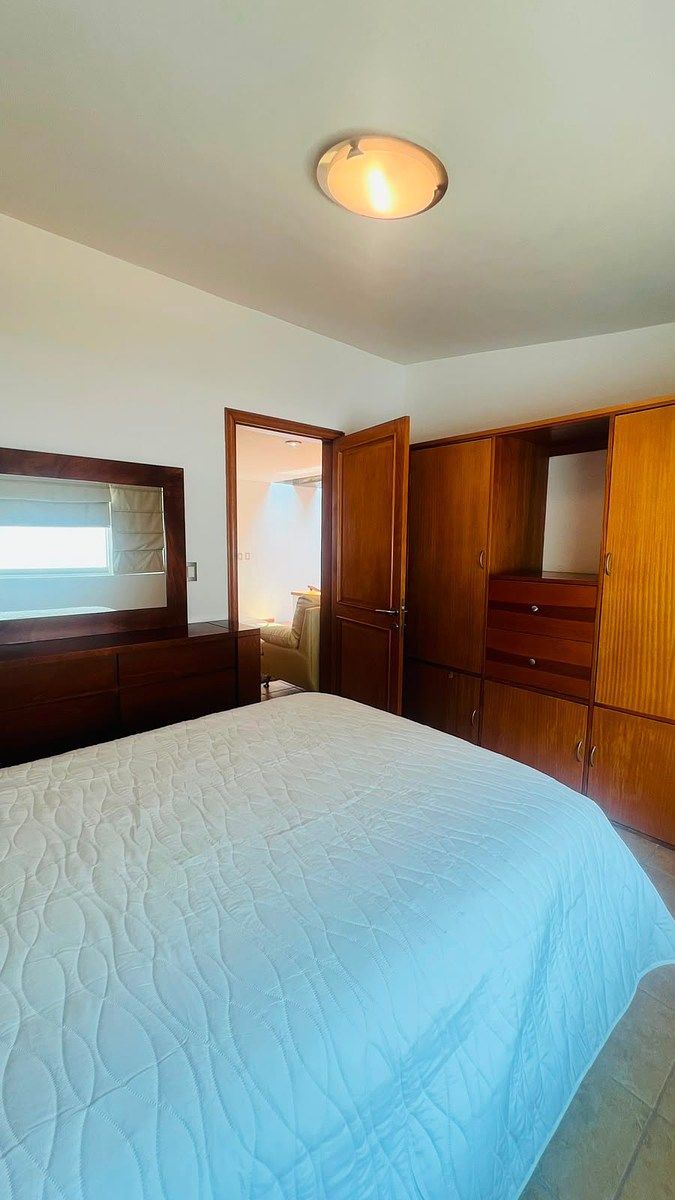 Casa em Milenio III, Querétaro, foto 18 de 32