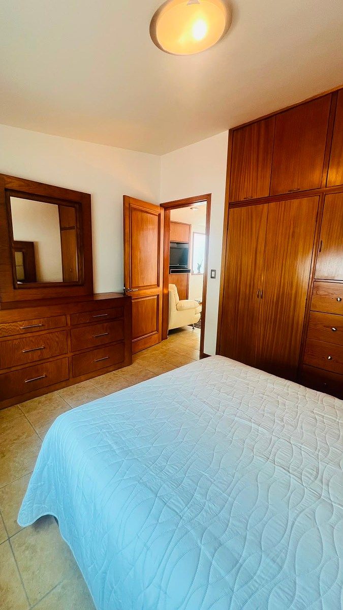 Casa em Milenio III, Querétaro, foto 19 de 32