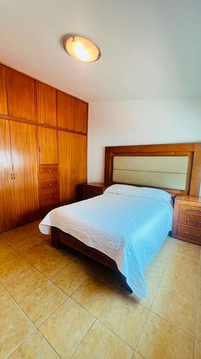 Casa em Milenio III, Querétaro, foto 20 de 32