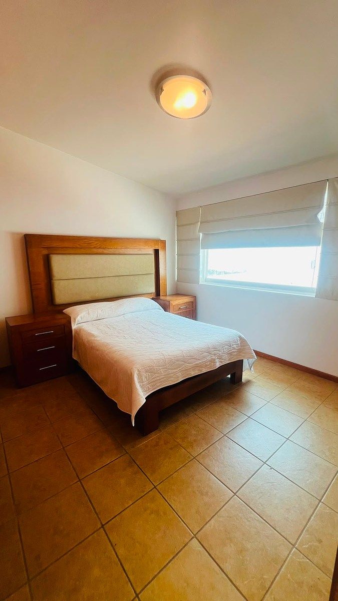 Casa em Milenio III, Querétaro, foto 21 de 32