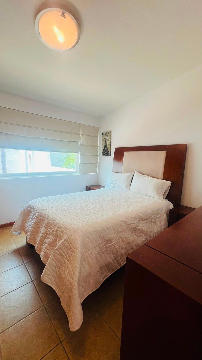 Casa em Milenio III, Querétaro, foto 23 de 32