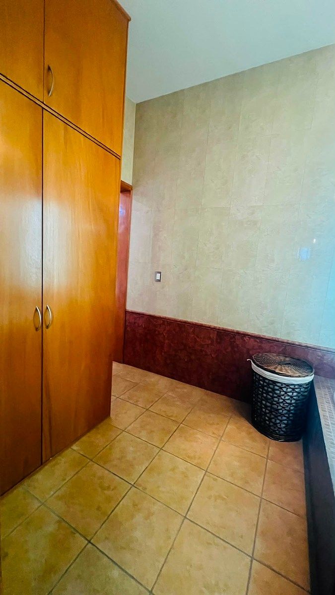 Casa em Milenio III, Querétaro, foto 24 de 32