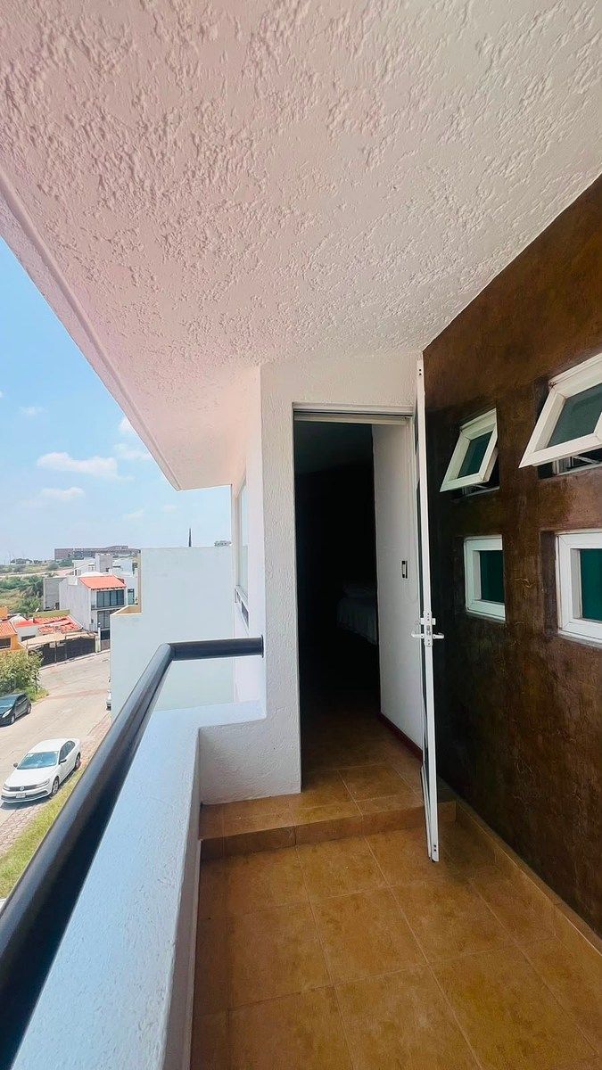 Casa em Milenio III, Querétaro, foto 28 de 32