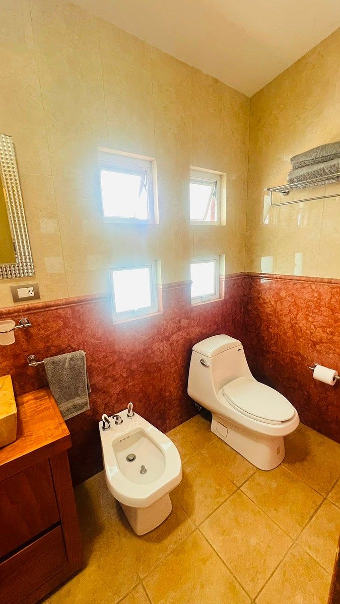 Casa em Milenio III, Querétaro, foto 29 de 32