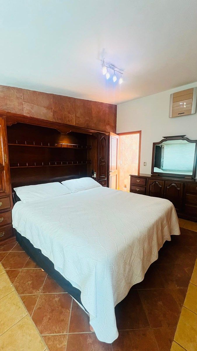 Casa em Milenio III, Querétaro, foto 31 de 32