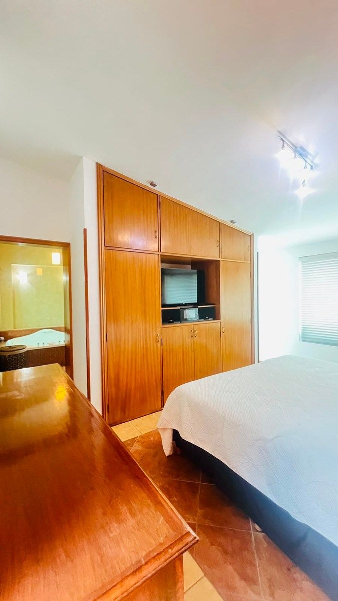 Casa em Milenio III, Querétaro, foto 30 de 32