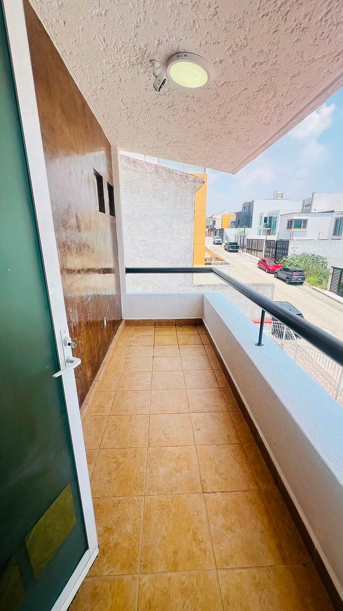 Casa em Milenio III, Querétaro, foto 32 de 32