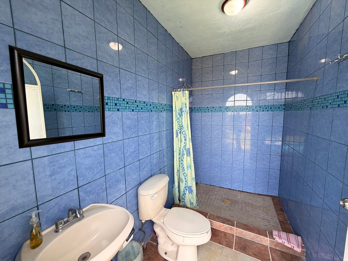 House in Lomas de Cortes, Cuernavaca, photo 42 of 48
