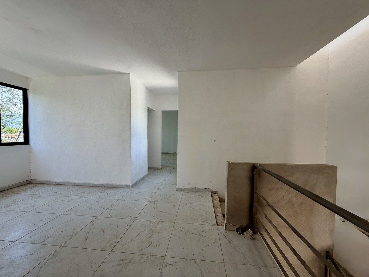 Casa em Dzityá, Mérida, foto 4 de 14